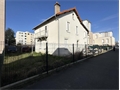 Photo numero 48076872 du bien UBI480198404